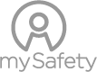 MySafety MySafety