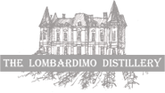 Lombardimo Distillery
